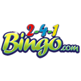 bingo