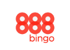 888bingo