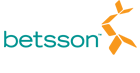 betsson-bingo