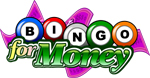 bingoformoney