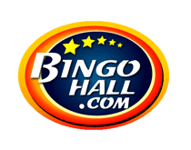 bingohall
