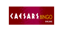 caesarbingo
