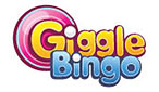 gigglebingo