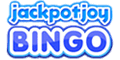 Jackpotjoybingo