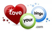 loveyourbingo