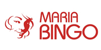 mariabingo