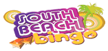 southbeachbingo