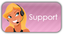 Bingo support