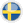 svensk bingo