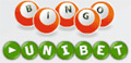 bingo unibet bingo