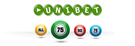 Unibet bingo unibet bingo
