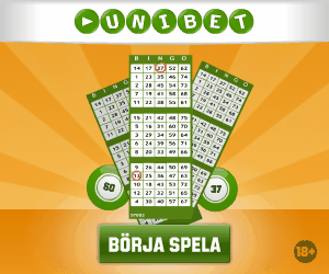 unibetbingo unibet