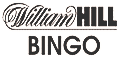 williamhillbingo