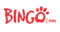 bingo adventskalender 2018