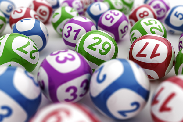 bingo gratuit