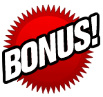 Freispiele casino bonus