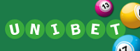 unibet bingo