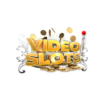 videoslots