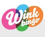 winkbingo