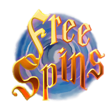 Freispiele und freespins