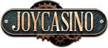 joycasino