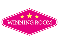 winning room