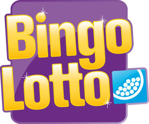 bingolotto