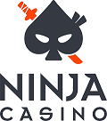 Dagliga Freespins på ninja casino