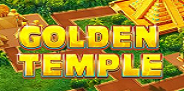 golden temple recension