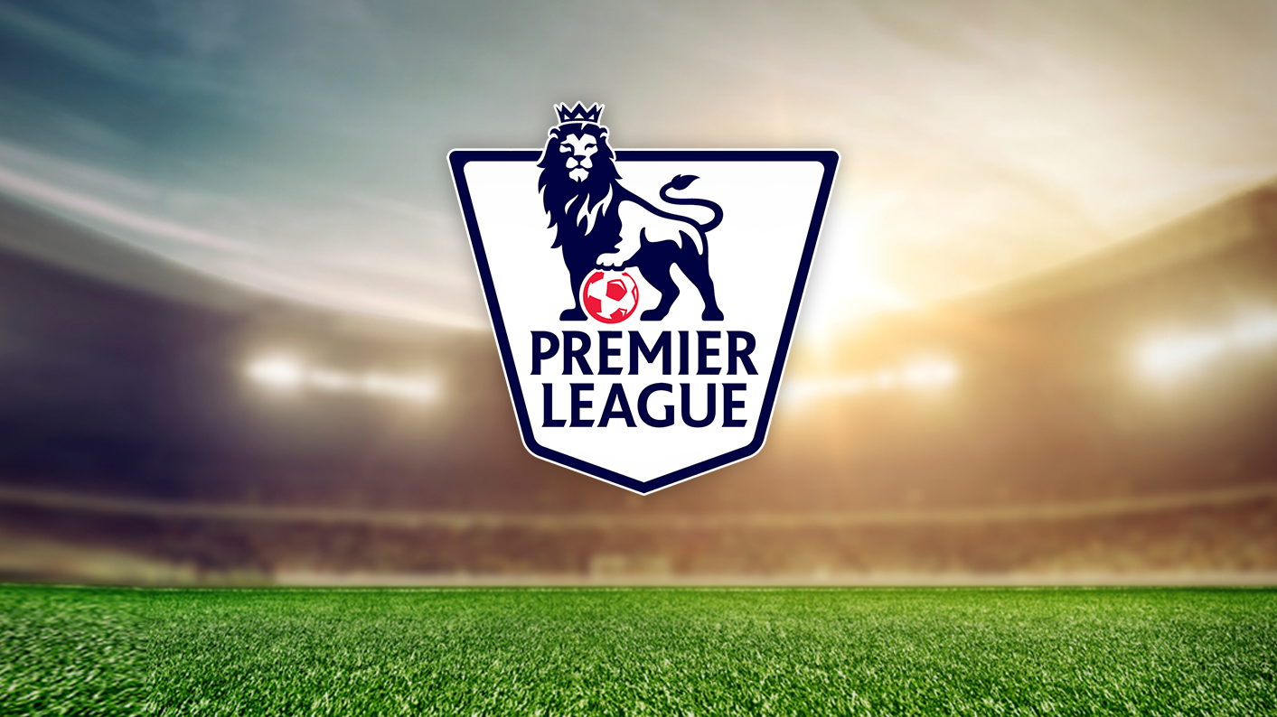 Spelschema för Premier League Säsongen 2019 - 2020