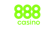 888 casino