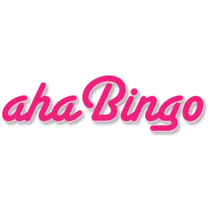 ahaBingo stänger