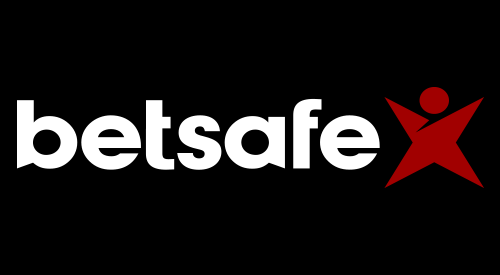 betsafe jul kampanj