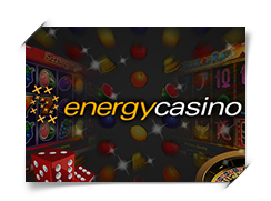 energycasino julkalender 2018