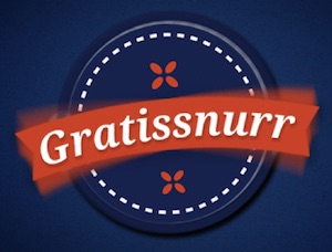 gratisbonus 100% opptil hele 10000 kr i innskuddsbonus .