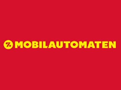 mobilautomaten jul kampanj tomteloppet