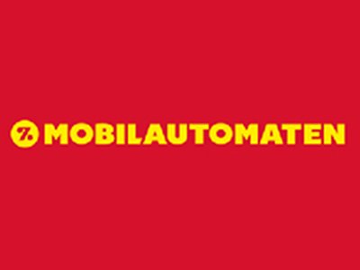 mobilautomaten jul kampanj tomteloppet