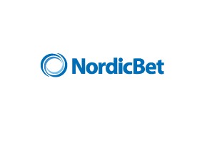 Nordicbet.no