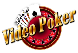 Videopoker