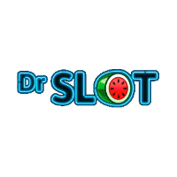 dr.slot
