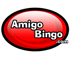 amigobingo