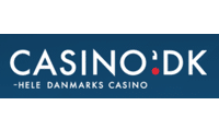 casino.dk