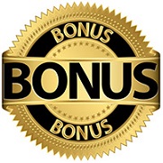 New bonus