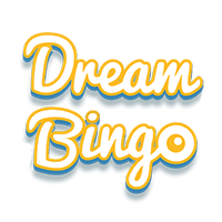 dream bingo