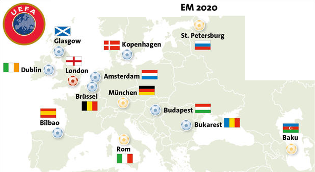 em kval fotboll 2020