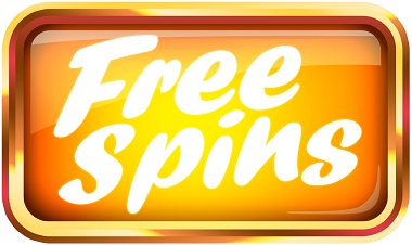 Free spins No Deposit