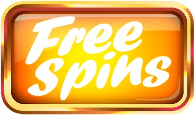 Free Spins