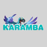 karamba skraplotter