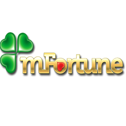 mfortune