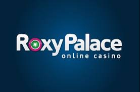 roxypalace casino